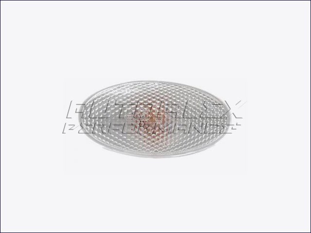 Intermitente Lateral Fiat Punto
