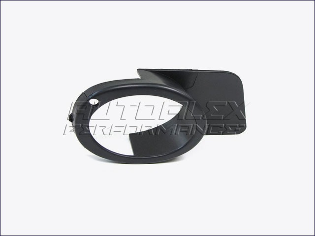 Rejilla Antiniebla DRC BMW E39