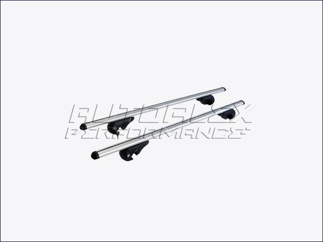 Barras Transversales 120CM