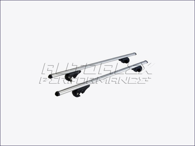 Barras Transversales 135CM