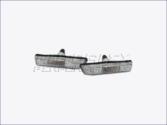 Intermitentes Laterales BMW E36 / E53