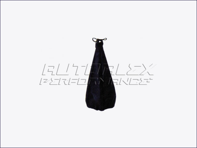 Funda Palanca Cambio