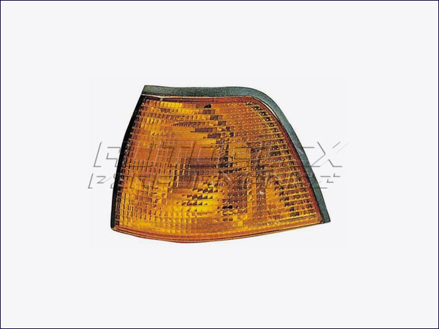 Intermitente Delante IZQ BMW E36