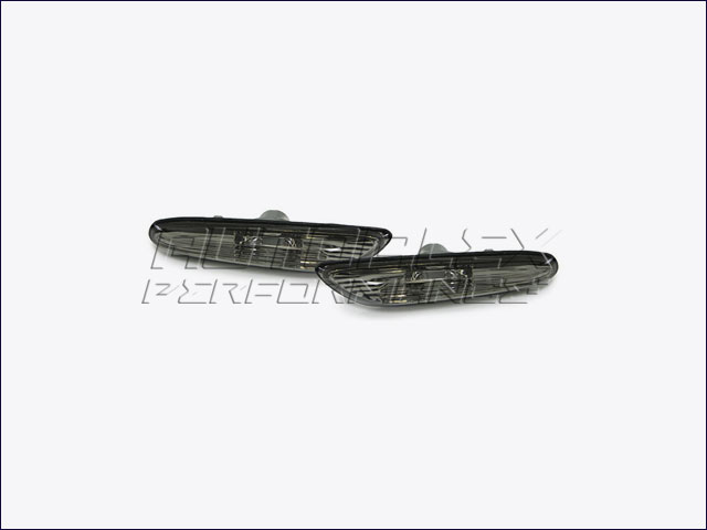 Intermitentes Laterales BMW E46 + E60 + E61 + E83