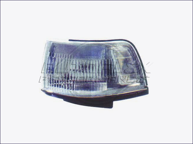 Intermitente Delante IZQ Toyota Camry