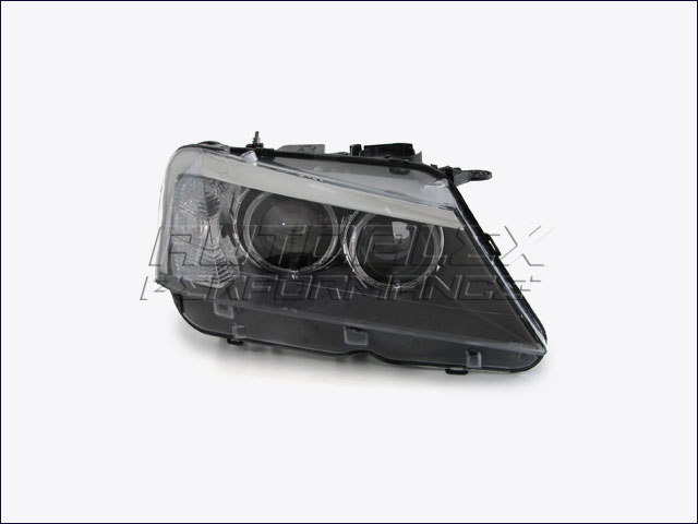 Faro Xenon DRC BMW X3 F25