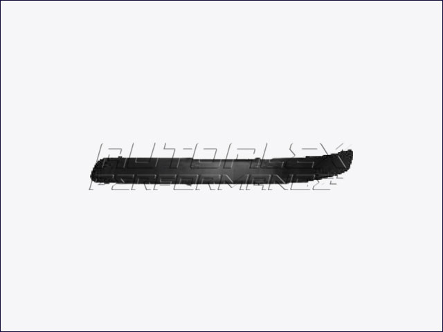 Moldura Delante IZQ Pack M BMW E39