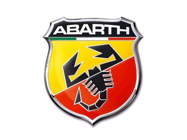 Abarth