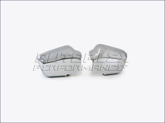 Cubre Espejos BMW E30