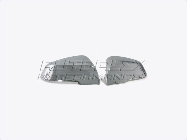Cubre Espejos BMW F30