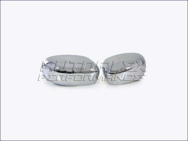 Cubre Espejos Chrysler 300 C
