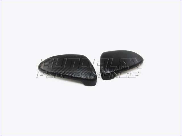 Cubre Espejos VW