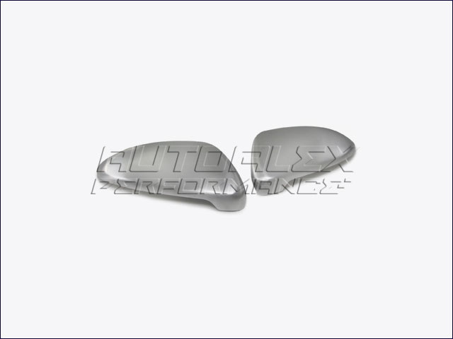 Cubre Espejos VW
