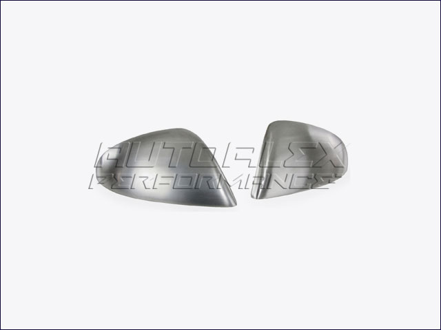 Cubre Espejos VW Touareg