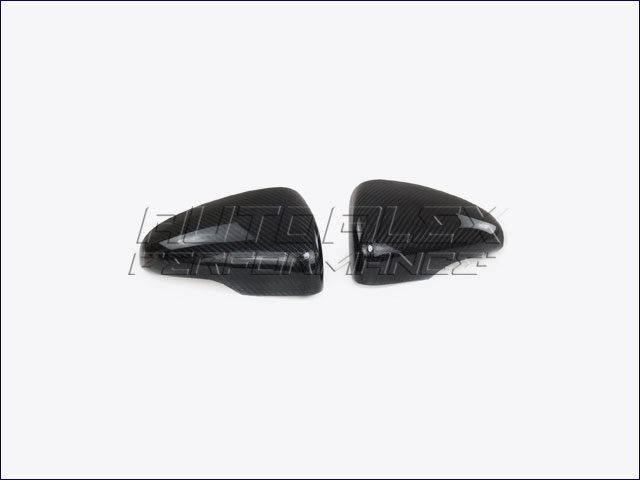 Cubre Espejos VW