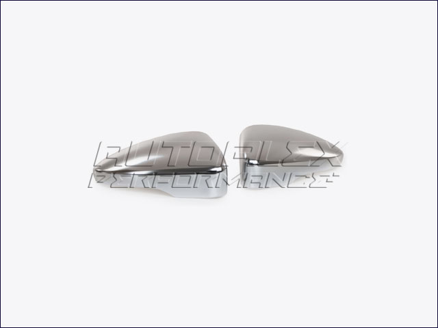 Cubre Espejos Audi + VW