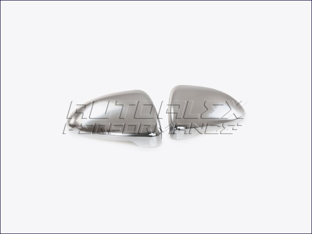 Cubre Espejos VW Golf VII