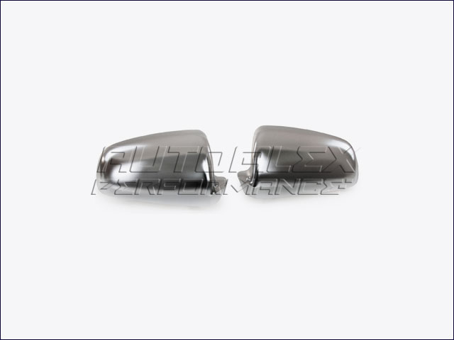 Cubre Espejos Audi