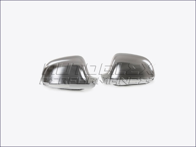 Cubre Espejos Audi