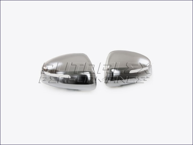 Cubre Espejos Audi TT