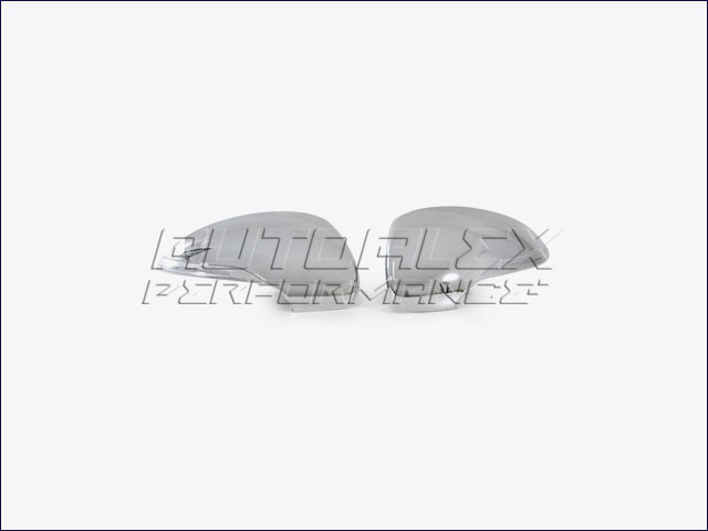 Cubre Espejos Mercedes-Benz W221
