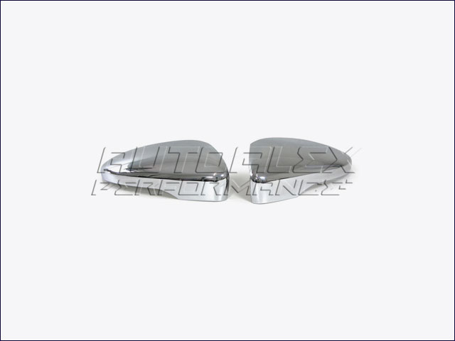 Cubre Espejos VW Scirocco