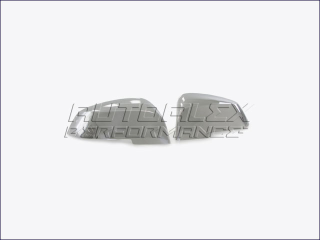 Cubre Espejos BMW