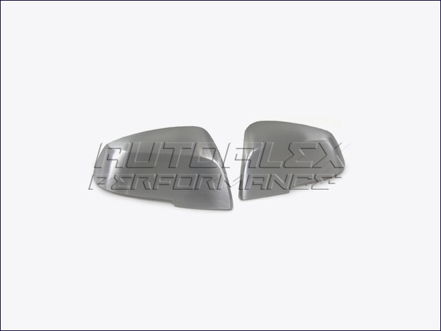 Cubre Espejos BMW