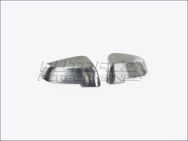Cubre Espejos BMW