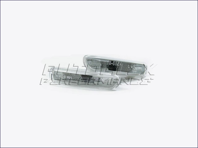 Intermitentes Laterales BMW E46