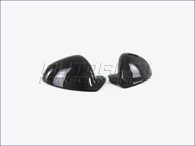 Cubre Espejos Opel Insignia