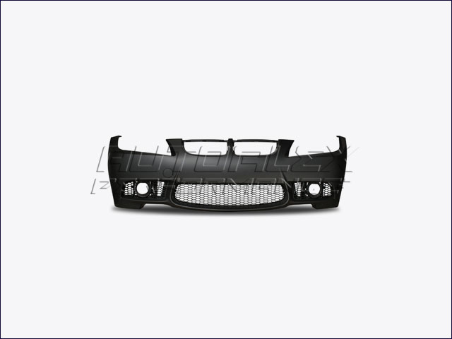 Parachoques Delantero M3 BMW E90 / E91