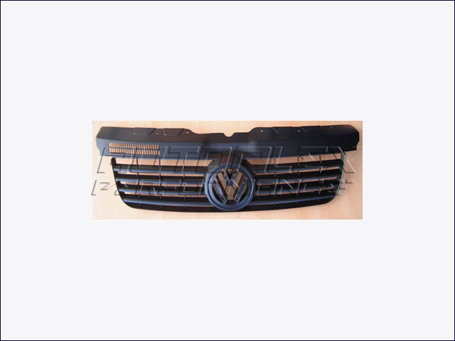Rejilla Delante VW T5