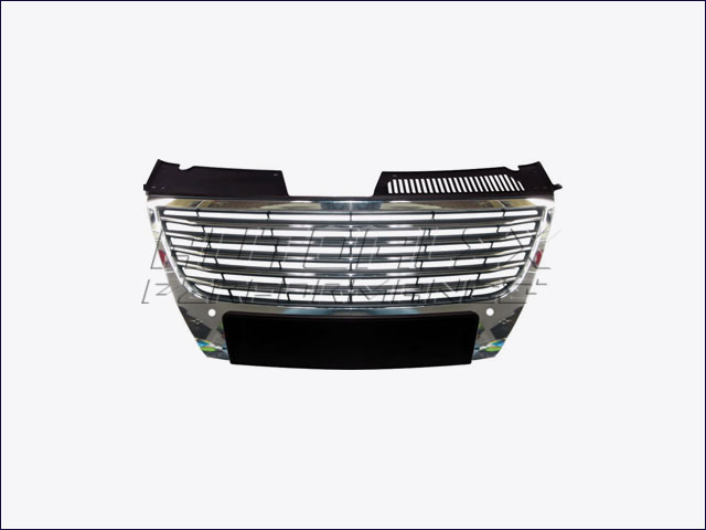Rejilla Delante VW Passat