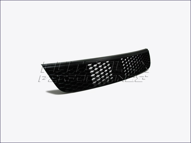 Rejilla Delante Suzuki Swift