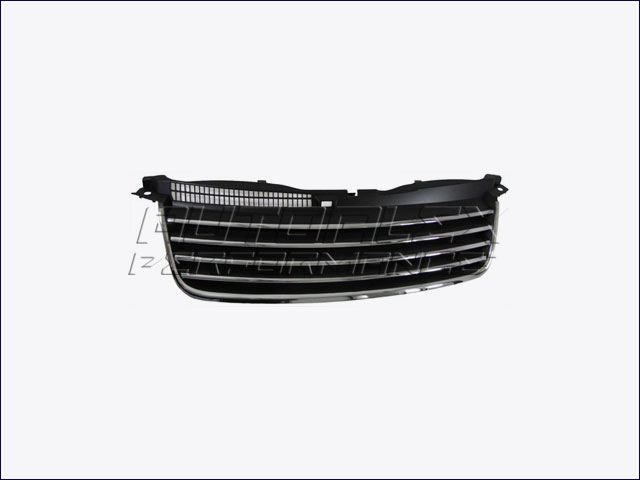 Rejilla Delante VW Passat