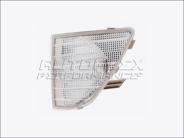 Intermitente Delante IZQ Mercedes-Benz Sprinter