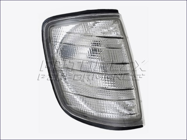 Intermitente Delante DRC MB E W124