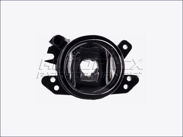 Faro Antiniebla DRC Mercedes-Benz