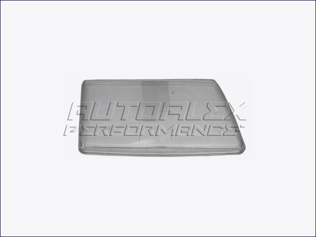 Carcasa Faro DRC Audi 100