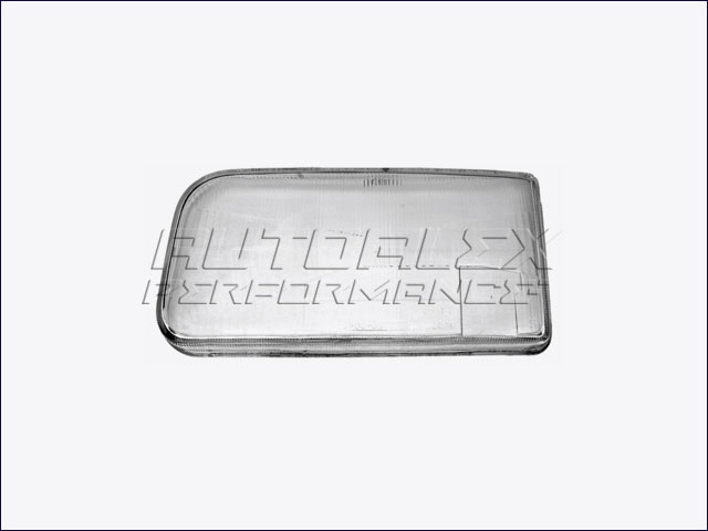 Carcasa Faro IZQ VW Passat