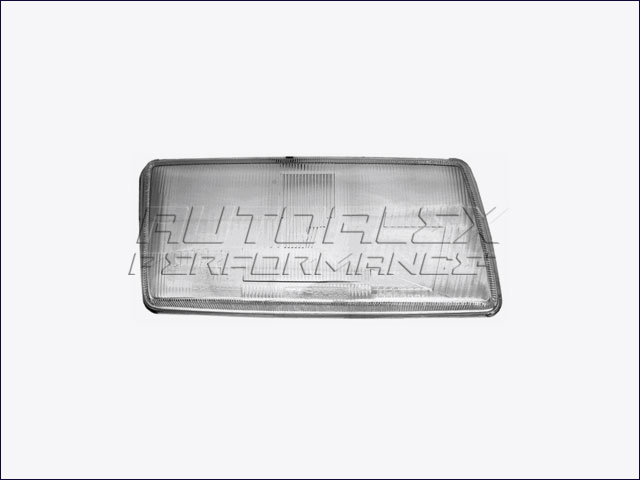 Carcasa Faro DRC Audi 80