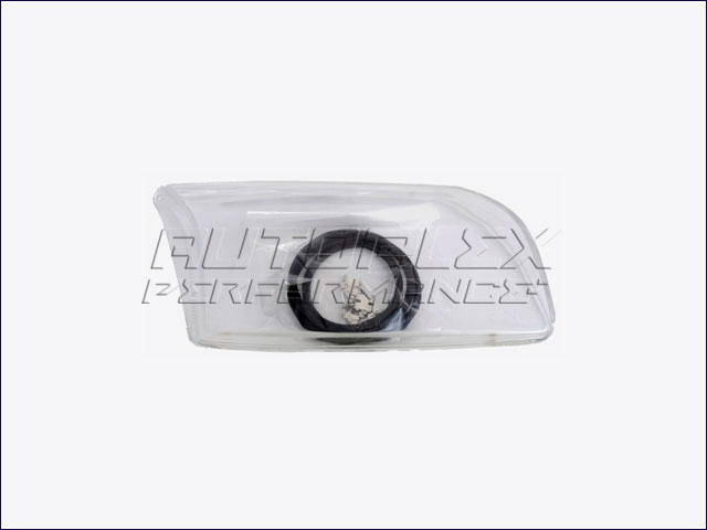 Carcasa Faro DRC Volvo S80