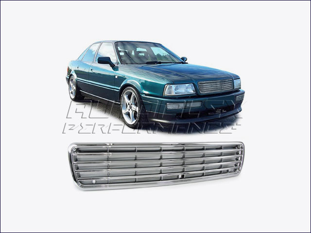 Rejilla Delante Audi 80