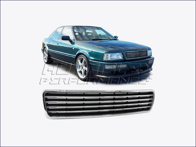 Rejilla Delante Audi 80