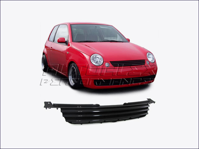 Rejilla Delante VW Lupo