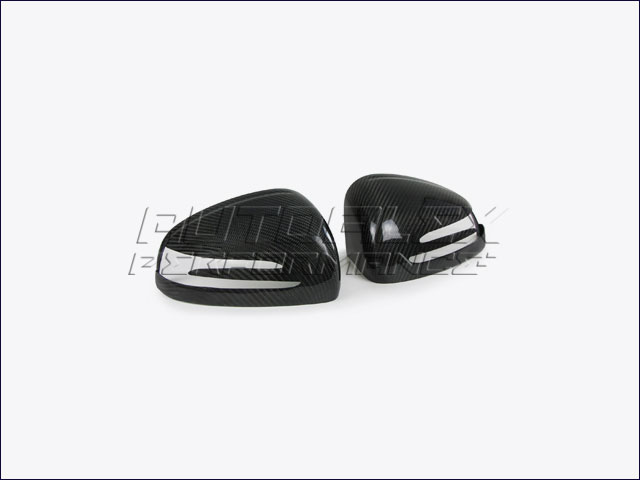 Cubre Espejos Mercedes-Benz SLK