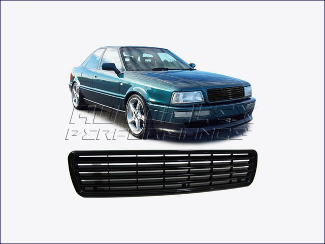 Rejilla Delante Audi 80