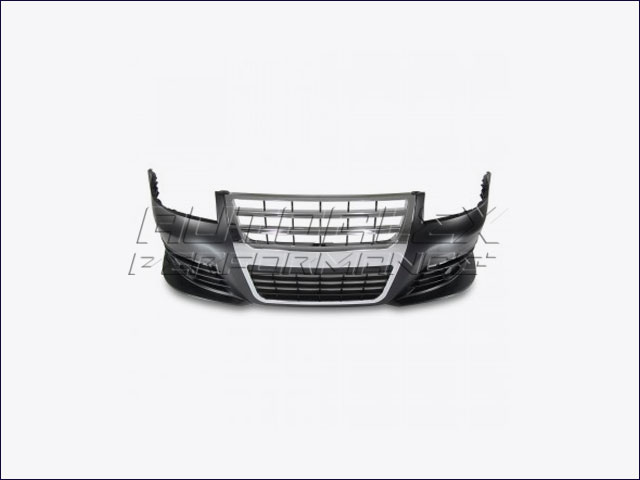 Paragolpes Delantero VW Passat 3BG