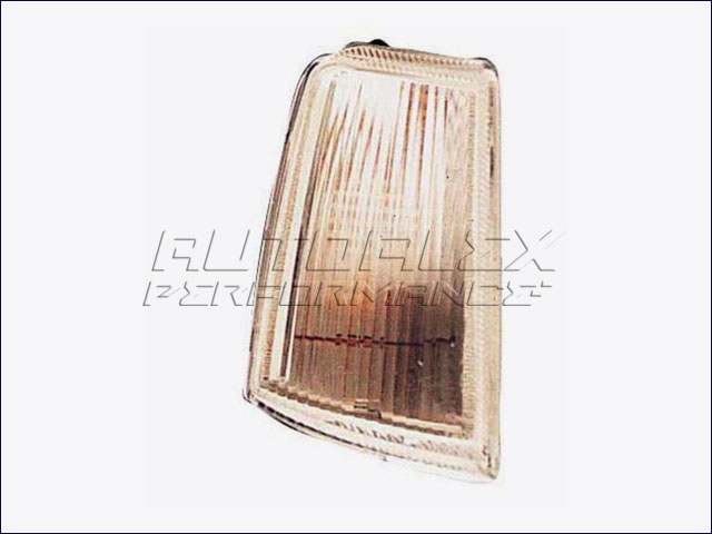 Intermitente Delante DRC Citroën ZX